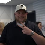 Will Wilcox - @willofgod17 - Instagram