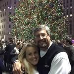 Will Wilcox - @wilcox_iii - Instagram
