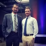 Will Wilcox - @boominup.1 - Instagram