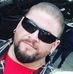 Will Wilcox - Facebook