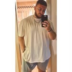 Will Wilcox - @will.w7_ - Instagram