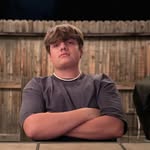 Will Wilcox - @wills_weird99 - Instagram