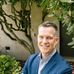 Will Wilcox - Seattle Real Estate - Coldwell Banker Bain - Facebook