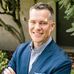 Will Wilcox - Windermere Real Estate - Facebook