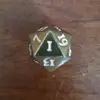 Will Wilcox - @dice.bot - TikTok