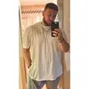 Will Wilcox - @willwilcox4 - TikTok