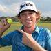 Will Wilcox Golf - Facebook