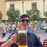 Will - @will.wilcox1 - Instagram