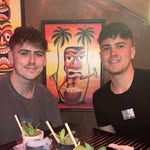Will - @willwilcox_03 - Instagram