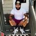 William Wilcox - Facebook
