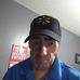 William Wilcox - Facebook