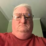 William Wilcox - @willam_wilcox_ - Instagram