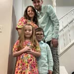 William Wilcox - @will.wilcox.359 - Instagram