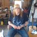 Willie Wilcox - Facebook