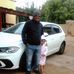 Willie Wilcox - Facebook