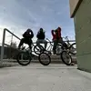 willwilcox22 - @willwilcox22 - TikTok