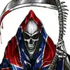 willwilcox983 - @willwilcox983 - TikTok