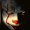 will.wilcox99 - @will.wilcox99 - TikTok