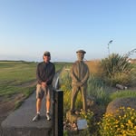 Willy Wilcox - @wavegodwilcox1 - Instagram