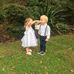 Yes I will Marry you Denyse Wilcox Celebrant - Facebook