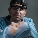 Dr. Wilder Pérez Willis - Tony - @dr.wilderperezwillis - Instagram