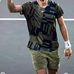 L Martinez Will Wilder - Facebook