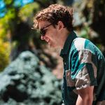 Will Rose - @willwilderrose - Instagram