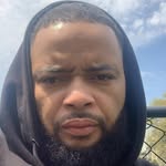 Will Wilder - @willwill_38 - Instagram