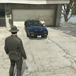 Will Wilder - @willwilder_rp_gta5 - Instagram