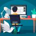 Will Wilder - Facebook