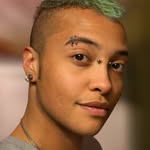 Will Wilder - @willothewild - Instagram