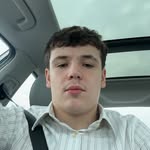 Will Wilder - @willlwilder - Instagram