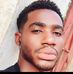 Will Wilder - Facebook