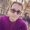 Will Wilder - @willwilder11 - TikTok