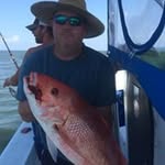 Will Wilder - @willbarwilder - Instagram