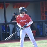Will Wilder - @willwilder22 - Instagram