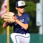 Will wilder - @will_wilder5 - Instagram