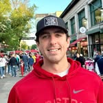 Will Wilder - @willwilder18 - Instagram