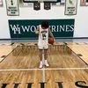 Will Wilder - @willlwilder - TikTok