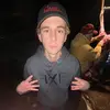 Will Wilder - @willwilder123 - TikTok