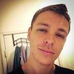will wilder - @willwilder9946 - Instagram