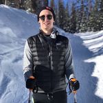 Will Wilder - @williampwilder - Instagram