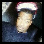Will Wilder - @wilderthabarber - Instagram