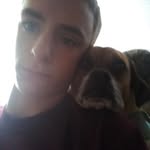 Will Wilder - @wilderfwilliam - Instagram