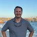 Will Wilder - United Country Respess Wilder Realty - Facebook