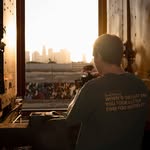 Will Wilder | Videography - @willwilder9 - Instagram