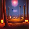 Will Wilder - @will.wilder78 - TikTok