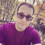 Will Wilder Jr. - @wilderjr.will - Instagram