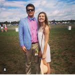Will - @will__wilder - Instagram