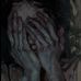 William Wilder - Facebook